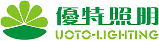Dongguan Uoto Lighting Co., Ltd